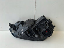 Laden Sie das Bild in den Galerie-Viewer, Frontscheinwerfer VW Sportsvan 517941034B Rechts Scheinwerfer Headlight