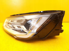 Load image into Gallery viewer, Frontscheinwerfer Audi A1 8XA941005 LED Links Scheinwerfer Headlight