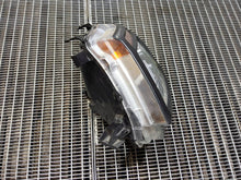 Laden Sie das Bild in den Galerie-Viewer, Frontscheinwerfer Ford Ranger AB39-13W030-GG Links Scheinwerfer Headlight SCH2346013307om