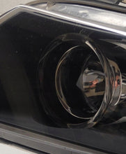 Laden Sie das Bild in den Galerie-Viewer, Frontscheinwerfer BMW 3 E90 69427379-09 Xenon Links Scheinwerfer Headlight