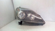 Laden Sie das Bild in den Galerie-Viewer, Frontscheinwerfer Opel Zafira B Rechts Scheinwerfer Headlight