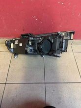 Load image into Gallery viewer, Frontscheinwerfer Seat Leon 5FB941006D Rechts Scheinwerfer Headlight SCH7907802409os
