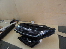 Load image into Gallery viewer, Frontscheinwerfer Skoda Kodiaq 566941015F Links Scheinwerfer Headlight SCH8196911459xu