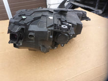 Laden Sie das Bild in den Galerie-Viewer, Frontscheinwerfer Audi A3 8Y0941035 LED Links Scheinwerfer Headlight