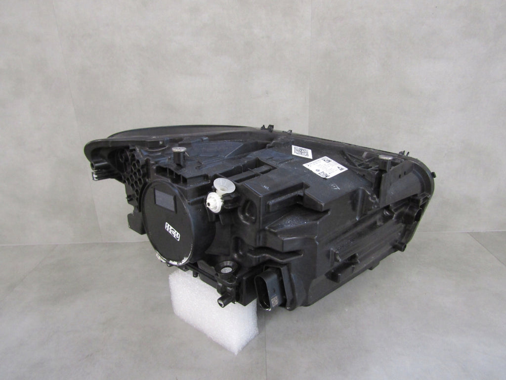 Frontscheinwerfer Mercedes-Benz W247 A2479061304 LED Links Headlight SCH3979875300nu