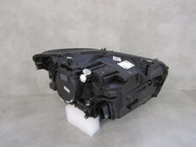 Laden Sie das Bild in den Galerie-Viewer, Frontscheinwerfer Mercedes-Benz W247 A2479061304 LED Links Headlight SCH3979875300nu