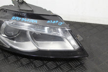 Load image into Gallery viewer, Frontscheinwerfer Audi 8P0941004 Rechts Scheinwerfer Headlight