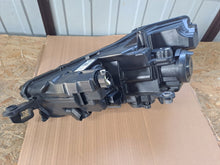 Laden Sie das Bild in den Galerie-Viewer, Frontscheinwerfer Skoda Scala 657941016 Rechts Scheinwerfer Headlight SCH7669784266ey