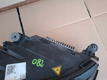 Load image into Gallery viewer, Frontscheinwerfer Maybach W222 A2229068203 LED Rechts Scheinwerfer Headlight SCH5147406652oo