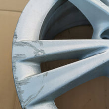Load image into Gallery viewer, 1x Alufelge 17 Zoll 7.5" 5x112 54ET 6855086 BMW 2 Tourer F45 Rim Wheel FEL3486775564fv