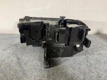 Laden Sie das Bild in den Galerie-Viewer, Frontscheinwerfer VW Tiguan 5NB941036D LED Rechts Scheinwerfer Headlight SCH2125837000kz