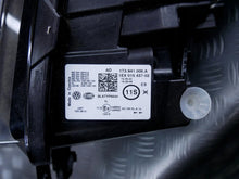 Load image into Gallery viewer, Frontscheinwerfer VW 1T3941006A Full LED Rechts Scheinwerfer Headlight SCH3358257963wq