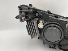 Load image into Gallery viewer, Frontscheinwerfer BMW I3 A97295669 119004539 Links Scheinwerfer Headlight SCH2909040681ck