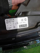 Laden Sie das Bild in den Galerie-Viewer, Frontscheinwerfer Skoda Kamiq 658941015 Full LED Links Scheinwerfer Headlight SCH3407754928ht
