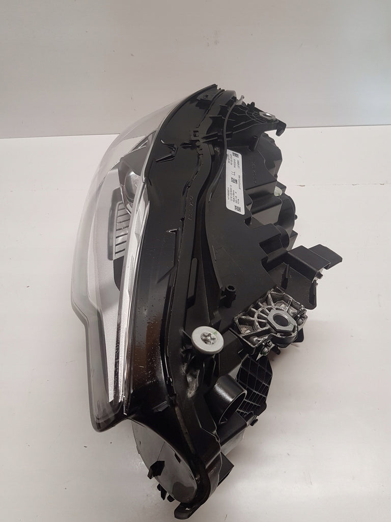 Frontscheinwerfer BMW G42 5A03E31 5A03E32 Full LED Ein Satz Headlight SCH4426888630up