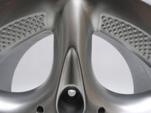 Load image into Gallery viewer, 1x Alufelge 15 Zoll 7.0" 5x112 37ET Glanz Silber B66470502 Mercedes-Benz W202 FEL9045438926ed