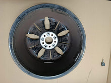 Laden Sie das Bild in den Galerie-Viewer, 1x Alufelge 18 Zoll 9.0" 5x112 A2064011400 Mercedes-Benz W206 Rim Wheel FEL8415434861hj