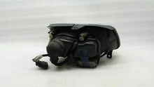 Laden Sie das Bild in den Galerie-Viewer, Frontscheinwerfer VW Polo Links Scheinwerfer Headlight SCH9487467921je