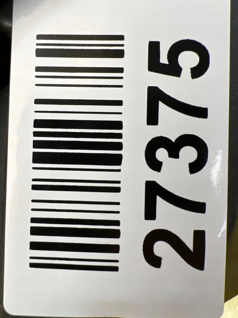 Frontscheinwerfer Honda Civic X 100-18659 LED Links Scheinwerfer Headlight