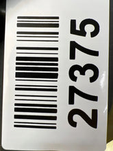 Load image into Gallery viewer, Frontscheinwerfer Honda Civic X 100-18659 LED Links Scheinwerfer Headlight