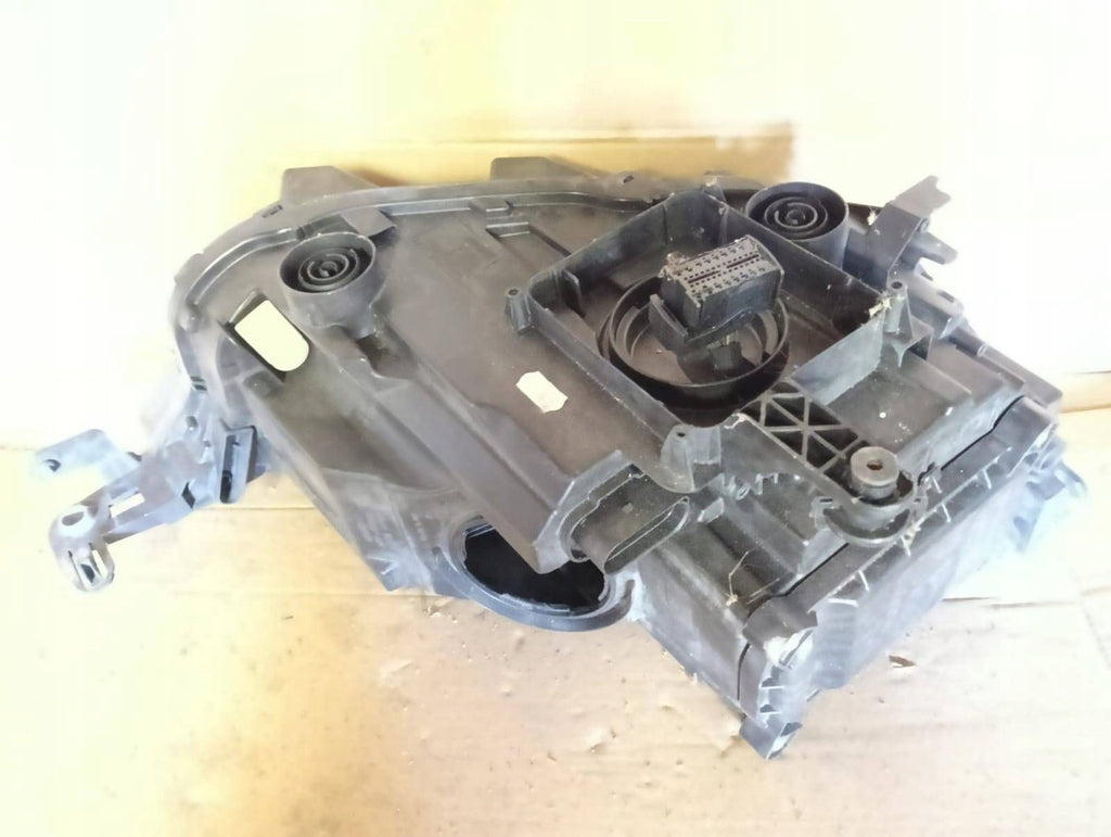 Frontscheinwerfer VW T-Roc 2GA941035D Links Scheinwerfer Headlight SCH3845997398cn