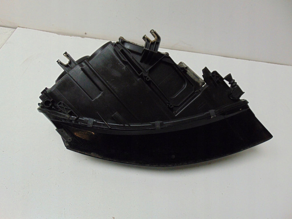 Frontscheinwerfer Audi A4 B8 8K0941029 Xenon Links Scheinwerfer Headlight SCH3417427355fu
