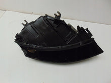 Laden Sie das Bild in den Galerie-Viewer, Frontscheinwerfer Audi A4 B8 8K0941029 Xenon Links Scheinwerfer Headlight SCH3417427355fu