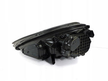 Load image into Gallery viewer, Frontscheinwerfer Porsche Cayenne 7P5941030AL LED Rechts Scheinwerfer Headlight SCH4619080599ei