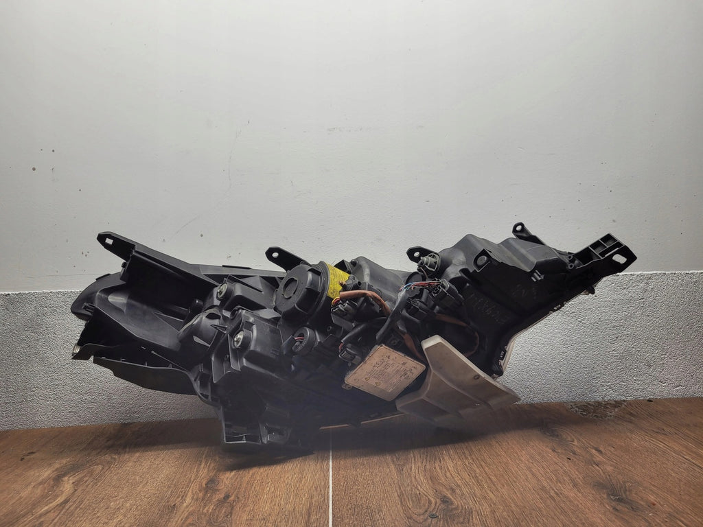 Frontscheinwerfer Citroën C-Crosser Ccrosser 16816885194 Xenon Rechts oder Links