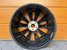 Load image into Gallery viewer, 1x Alufelge 19 Zoll 7.5" 5x108 50 5ET 32358566 Volvo Xc90 Xc60 Rim Wheel FEL3205760431ae