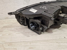 Laden Sie das Bild in den Galerie-Viewer, Frontscheinwerfer Volvo Xc90 II 32342483 Rechts Scheinwerfer Headlight