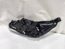 Laden Sie das Bild in den Galerie-Viewer, Frontscheinwerfer Ford Focus III F1EB13W029PC Rechts Scheinwerfer Headlight SCH1324686947zc