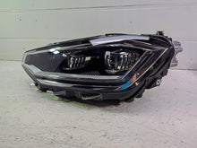 Laden Sie das Bild in den Galerie-Viewer, Frontscheinwerfer VW Sportsvan 517941081 LED Links Scheinwerfer Headlight