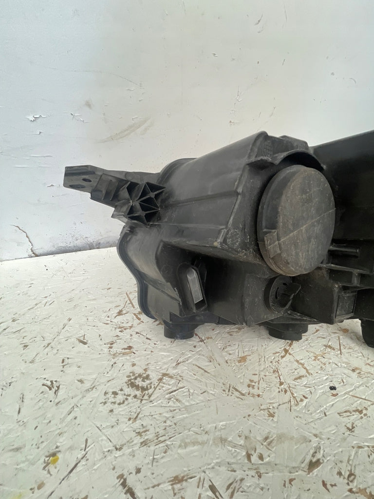 Frontscheinwerfer Citroën Berlingo 9816824780 Rechts Scheinwerfer Headlight SCH2166029743tu
