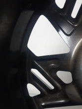 Load image into Gallery viewer, 1x Alufelge 18 Zoll 7.5" 5x114.3 52ET 52910-J9850 Hyundai Tucson Elantra FEL8806926973zp
