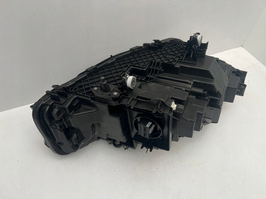 Frontscheinwerfer BMW 5 G31 G30 5A388C3-04 LED Links Scheinwerfer Headlight SCH3954419179yh