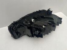 Load image into Gallery viewer, Frontscheinwerfer BMW 5 G31 G30 5A388C3-04 LED Links Scheinwerfer Headlight SCH3954419179yh