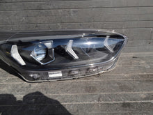 Laden Sie das Bild in den Galerie-Viewer, Frontscheinwerfer Kia Ceed J792111020 92102J7500 Rechts Scheinwerfer Headlight
