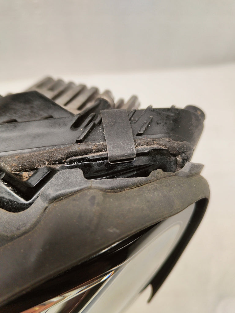 Frontscheinwerfer Mercedes-Benz W205 A2059062504 LED Links Headlight SCH6337198803nt