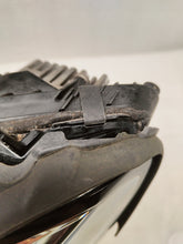 Laden Sie das Bild in den Galerie-Viewer, Frontscheinwerfer Mercedes-Benz W205 A2059062504 LED Links Headlight SCH6337198803nt