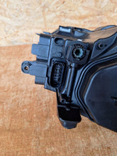 Laden Sie das Bild in den Galerie-Viewer, Frontscheinwerfer VW Passat B8 3G1941081P LED Links Scheinwerfer Headlight SCH8248270206du