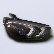 Load image into Gallery viewer, Frontscheinwerfer Mercedes-Benz Gle A1679065806 LED Rechts Headlight