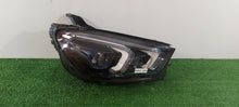 Laden Sie das Bild in den Galerie-Viewer, Frontscheinwerfer Mercedes-Benz Gle A1679065806 LED Rechts Headlight