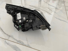 Load image into Gallery viewer, Frontscheinwerfer BMW 5 G31 G30 9850582-07 Rechts Scheinwerfer Headlight SCH4824958651bj