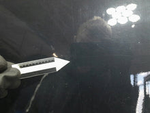 Load image into Gallery viewer, Tür Mercedes-Benz W246 Hinten Rechts Door Porta Porte