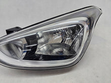 Load image into Gallery viewer, Frontscheinwerfer Hyundai I10 92101-B9 Links Scheinwerfer Headlight SCH8120325953mg