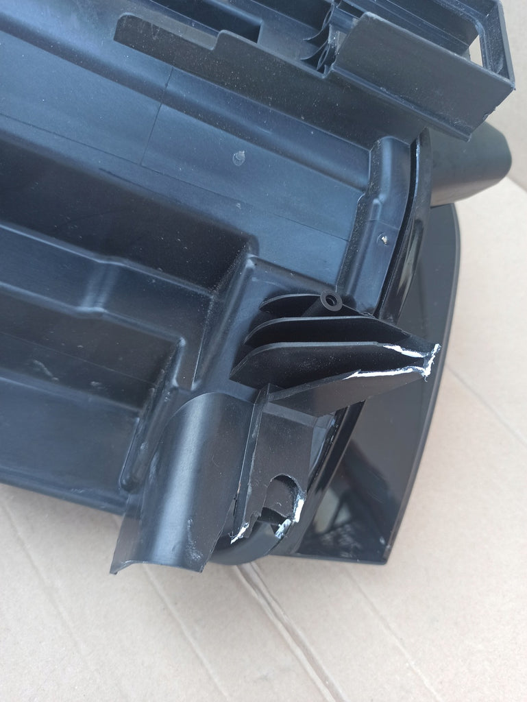 Frontscheinwerfer VW Id.3 10B941036C Full LED Rechts Scheinwerfer Headlight SCH7138861225fx