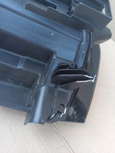 Laden Sie das Bild in den Galerie-Viewer, Frontscheinwerfer VW Id.3 10B941036C Full LED Rechts Scheinwerfer Headlight SCH7138861225fx