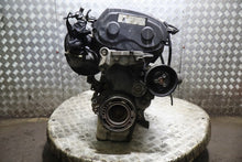 Load image into Gallery viewer, Motor Opel Insignia A A18XER 1.8 140PS 103kW 2011 Benzin Engine Komplett MOT9876968288hq