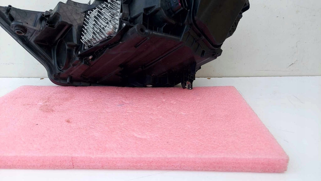 Frontscheinwerfer Audi A6 C8 4K0941040 Rechts Scheinwerfer Headlight SCH8274068068wg